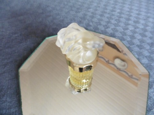 Miniature parfum lalique - de,
