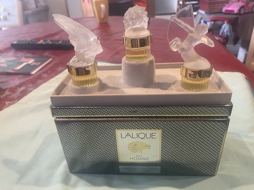 Coffret les mascottes 3 x - -,