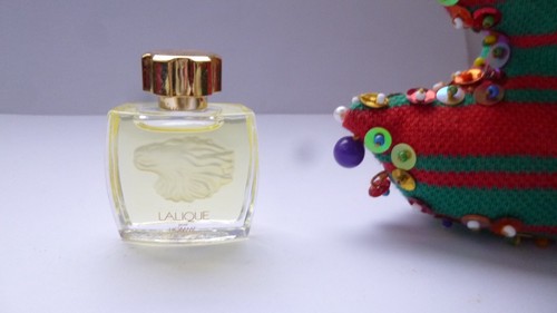 Superbe miniature homme - superbe,