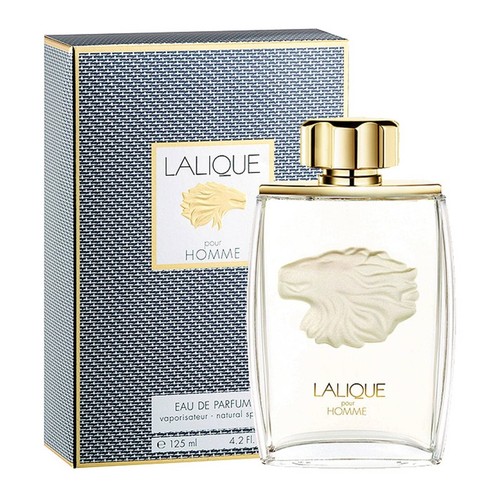 Lalique pour homme lion - lalique,