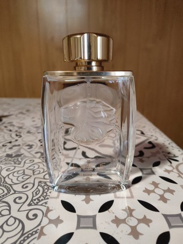 Flacon parfum vaporisateur - parfum,